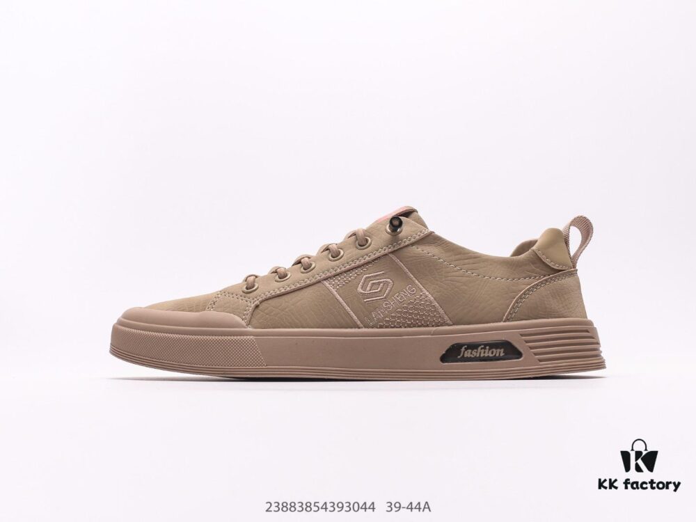 ECCO Comfort Walking Series Shoes, Premium Imported Full-Grain Leather Uppers, Lightweight and Highly Elastic PU Injection Molded Outsole, Soft and Flexible Athletic Walking Shoes