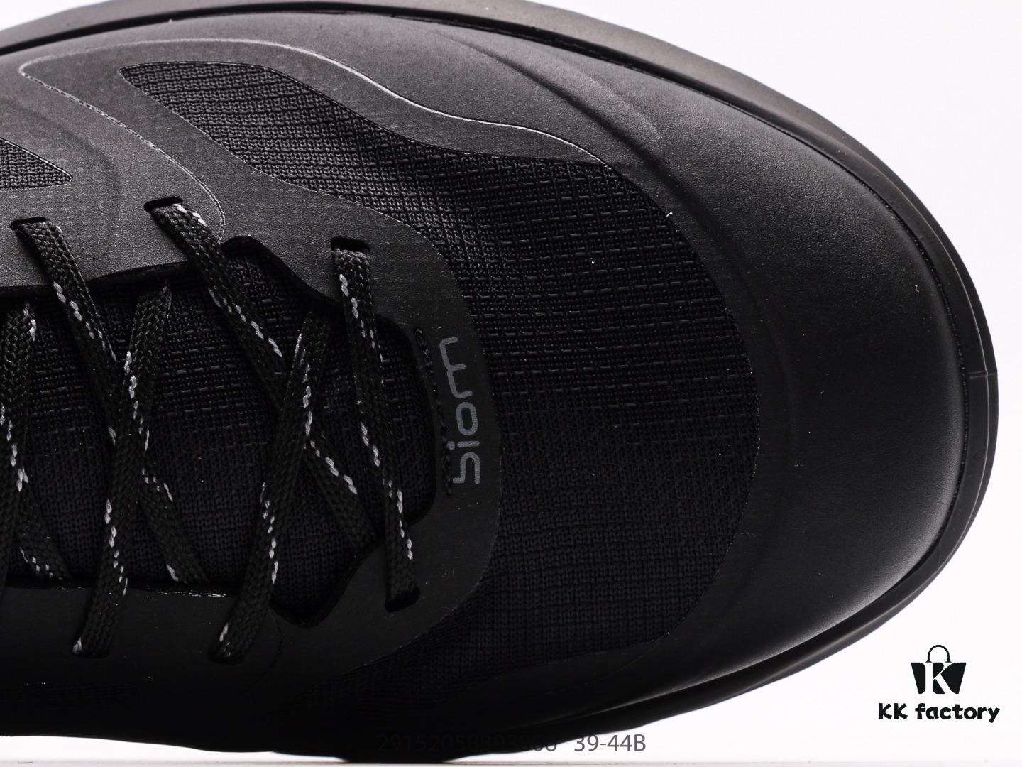 ECCO Men's Outdoor Casual Shoes, Breathable Lightweight Lace-Up Athletic Walking Shoes