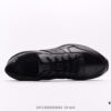 ECCO Early Autumn New Arrival Overseas Launch Comfort Series Casual Sports Running Shoes Breathable Oxford Mesh Flexible Eco-Friendly PU Outsole Stamped Logo Exclusive Official Website Customization Selected Imported Materials Precise One-to-One Molding Clear and Neat Stitching Across the Upper Ecco Family Craftsmanship Highlights Sporty Comfort, Casual and Stylish Design