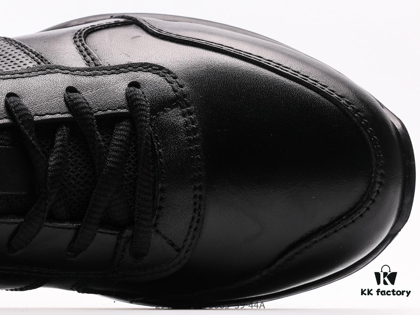 ECCO Early Autumn New Arrival Overseas Launch Comfort Series Casual Sports Running Shoes Breathable Oxford Mesh Flexible Eco-Friendly PU Outsole Stamped Logo Exclusive Official Website Customization Selected Imported Materials Precise One-to-One Molding Clear and Neat Stitching Across the Upper Ecco Family Craftsmanship Highlights Sporty Comfort, Casual and Stylish Design