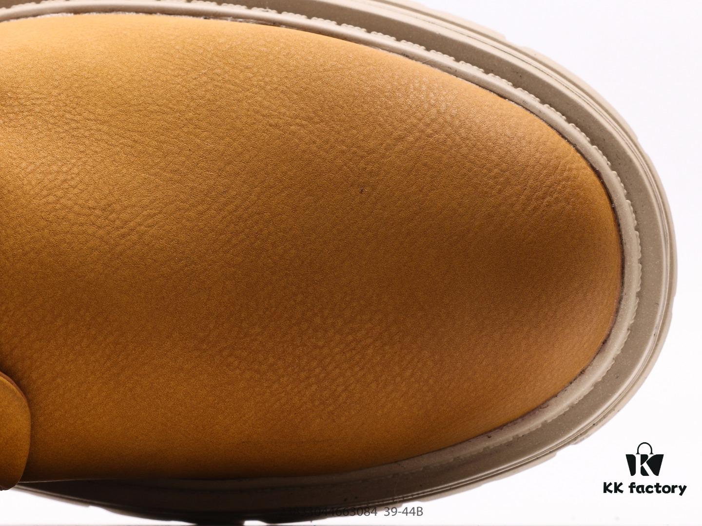 Ecco Men's Classic Casual Skate Shoes, Clean and Stylish Design, Handcrafted Quality, Popularized by Huang Jingyu, Premium Calfskin Exterior with Breathable Pigskin Lining, High-End TPR Eco-Friendly Sole for Superior Cushioning and Comfort