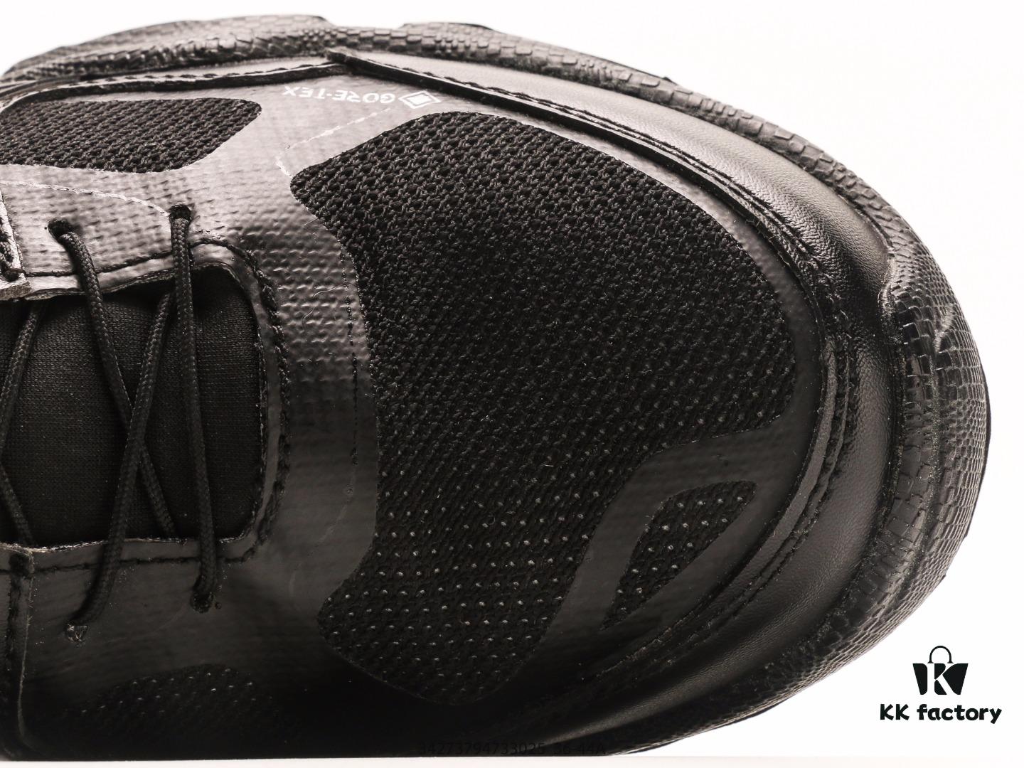 ECCO Men's Casual Fashionable Loafers, Ruko Series, Spring 2023 Bestseller - Ultra-Soft Full-Grain Leather Upper with Slip-Resistant Durable Rubber Sole, Simplified Elegant Design, Elastic Laces for Easy On/Off, Genuine Leather Insole, Single-Layer Breathable Linings, High-precision Hollow Glue Technology, Premium Craftsmanship