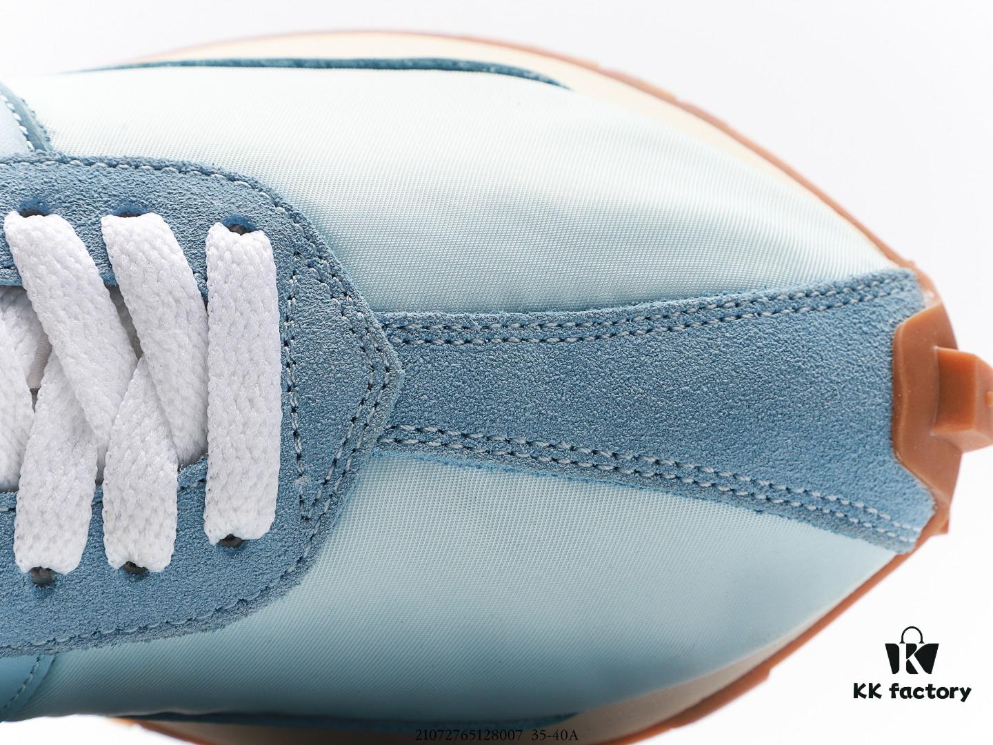 LANVIN Latest Runway CURB Series Casual Sports Shoes, Highly Popular Worldwide Upon Release, Favored by Influencers, Original Mold Reproduced with Premium Craftsmanship, Featuring Imported Sanded Calf Leather, Eco-Friendly Reverse Suede, Diamond Mesh Fabric, Soft and Breathable Space Cotton Lining, Dual-Color TPU Outsole Based on Original Design