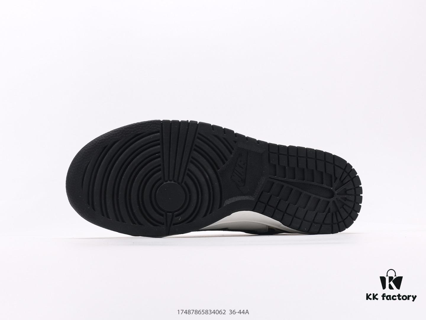 Ape Head Bape Sta To Low Celebrity Style Classic Low-top Sports Casual Shoes