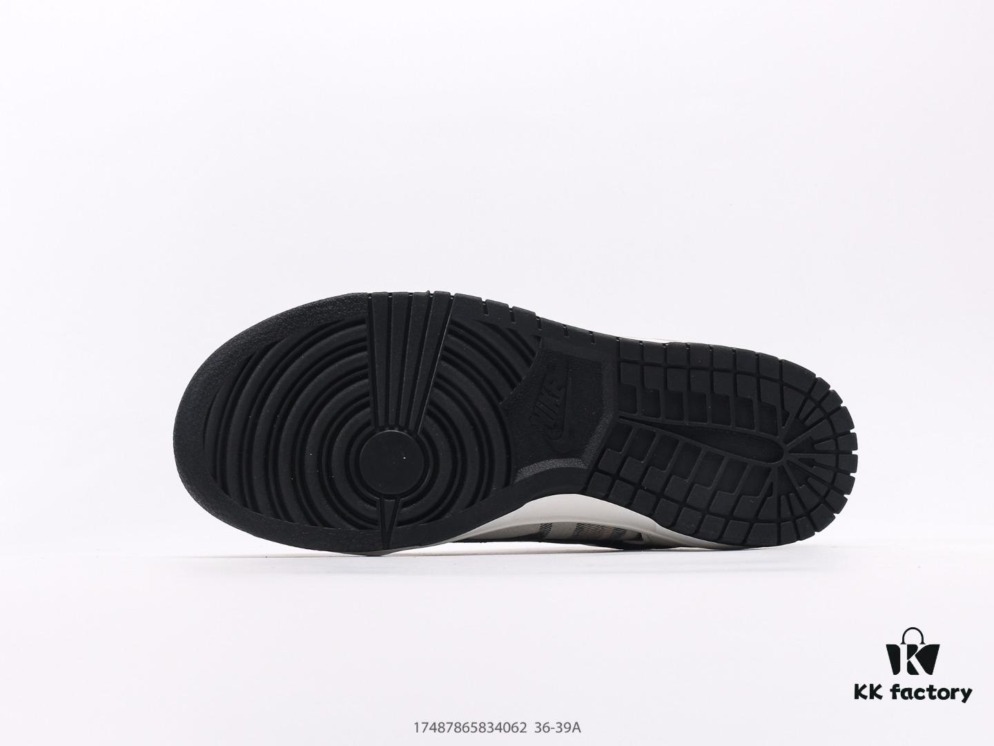 Ape Head Bape Sta To Low Classic Low-Top Sneakers, Celebrity Style Unisex Casual Shoes