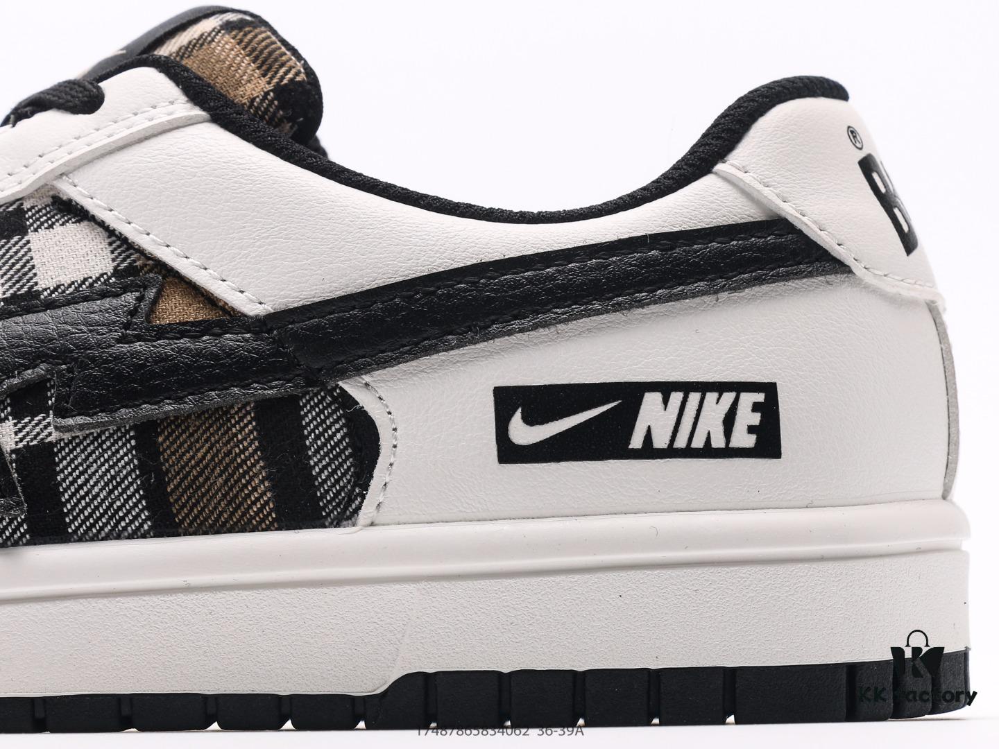 Ape Head Bape Sta To Low Classic Low-Top Sneakers, Celebrity Style Unisex Casual Shoes