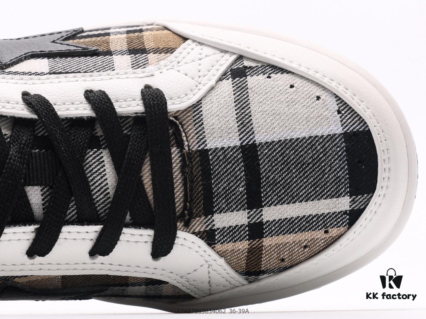 Ape Head Bape Sta To Low Classic Low-Top Sneakers, Celebrity Style Unisex Casual Shoes