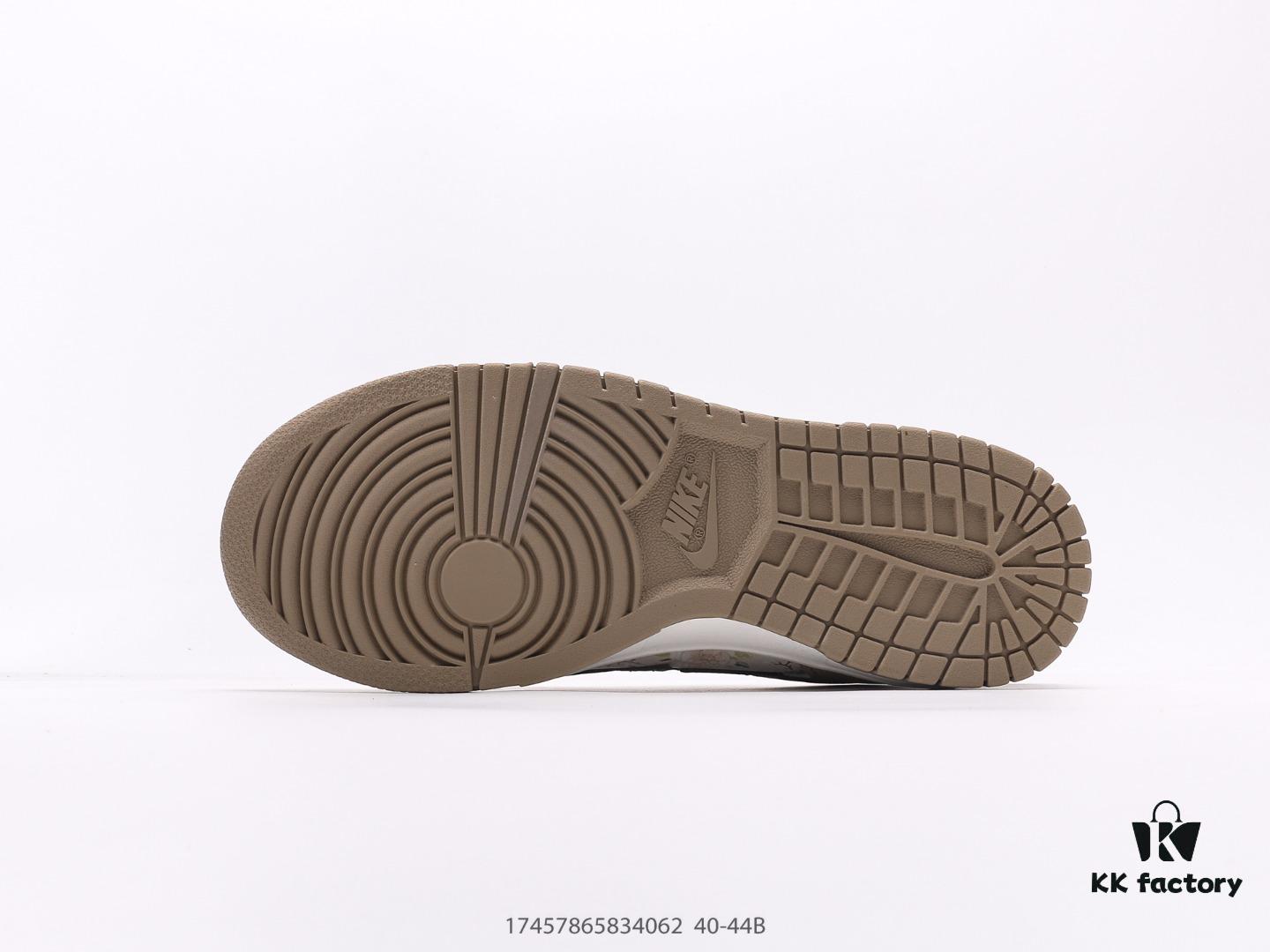 A BATHING APE Monkey Head Lace-Up Round-Toe Casual Fashion Sneakers