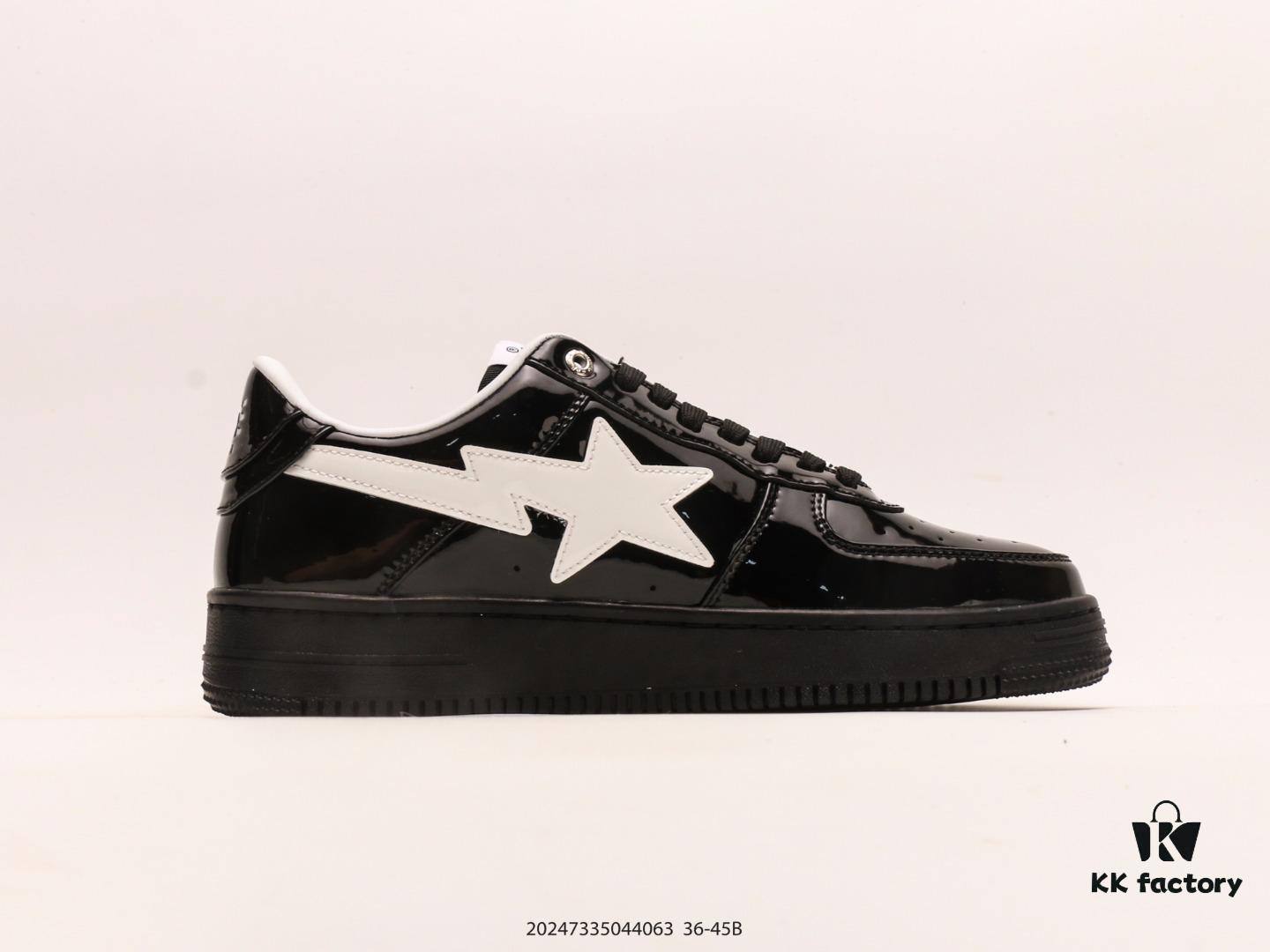 Japanese Harajuku Streetwear Brand A Bathing Ape Bape x Nike SB Dunk Low Bape Slam Dunk Series Low-Top Casual Skateboarding Sneakers