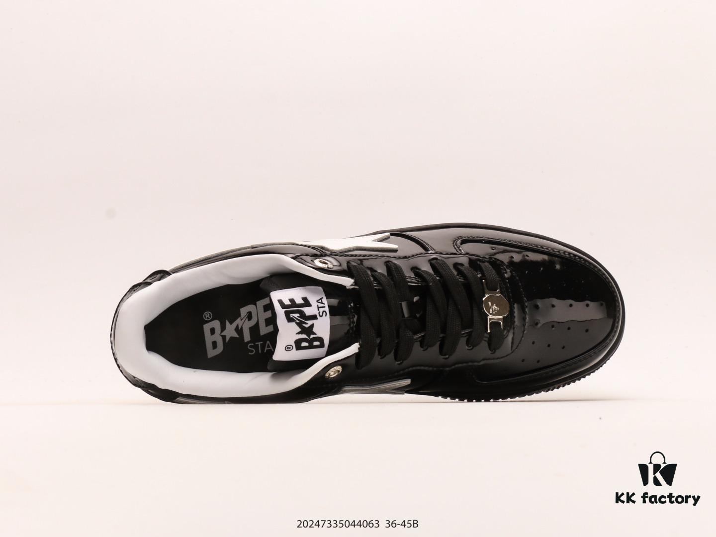 Japanese Harajuku Streetwear Brand A Bathing Ape Bape x Nike SB Dunk Low Bape Slam Dunk Series Low-Top Casual Skateboarding Sneakers