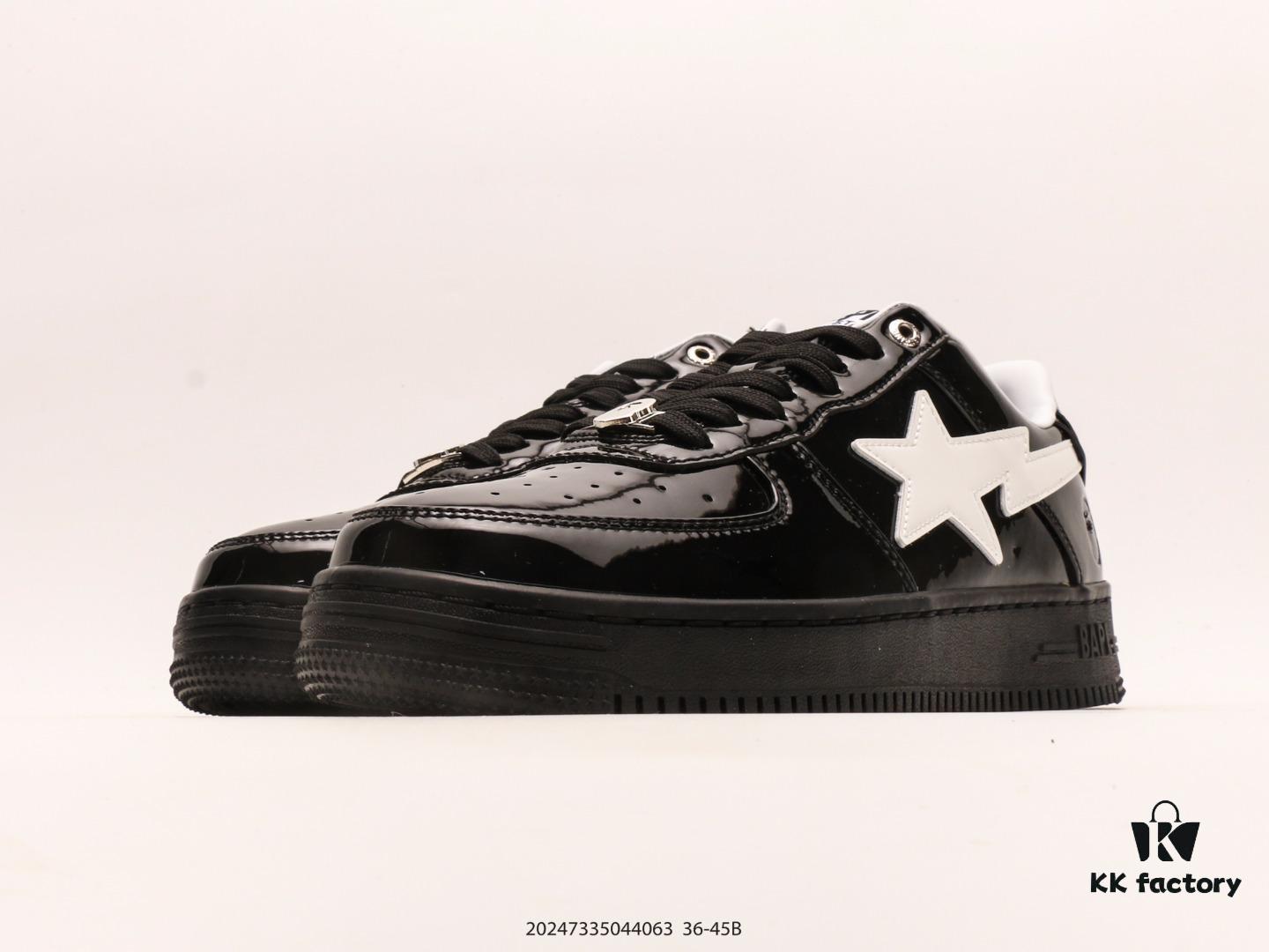 Japanese Harajuku Streetwear Brand A Bathing Ape Bape x Nike SB Dunk Low Bape Slam Dunk Series Low-Top Casual Skateboarding Sneakers