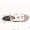 Ape Head BapeSta ToLow Celebrity Style Classic Low-Cut Athletic Casual Shoes, Market's Highest Version, Developed with Craftsmanship Over Half a Year