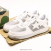 Ape Head BapeSta ToLow Celebrity Style Classic Low-Cut Athletic Casual Shoes, Market's Highest Version, Developed with Craftsmanship Over Half a Year