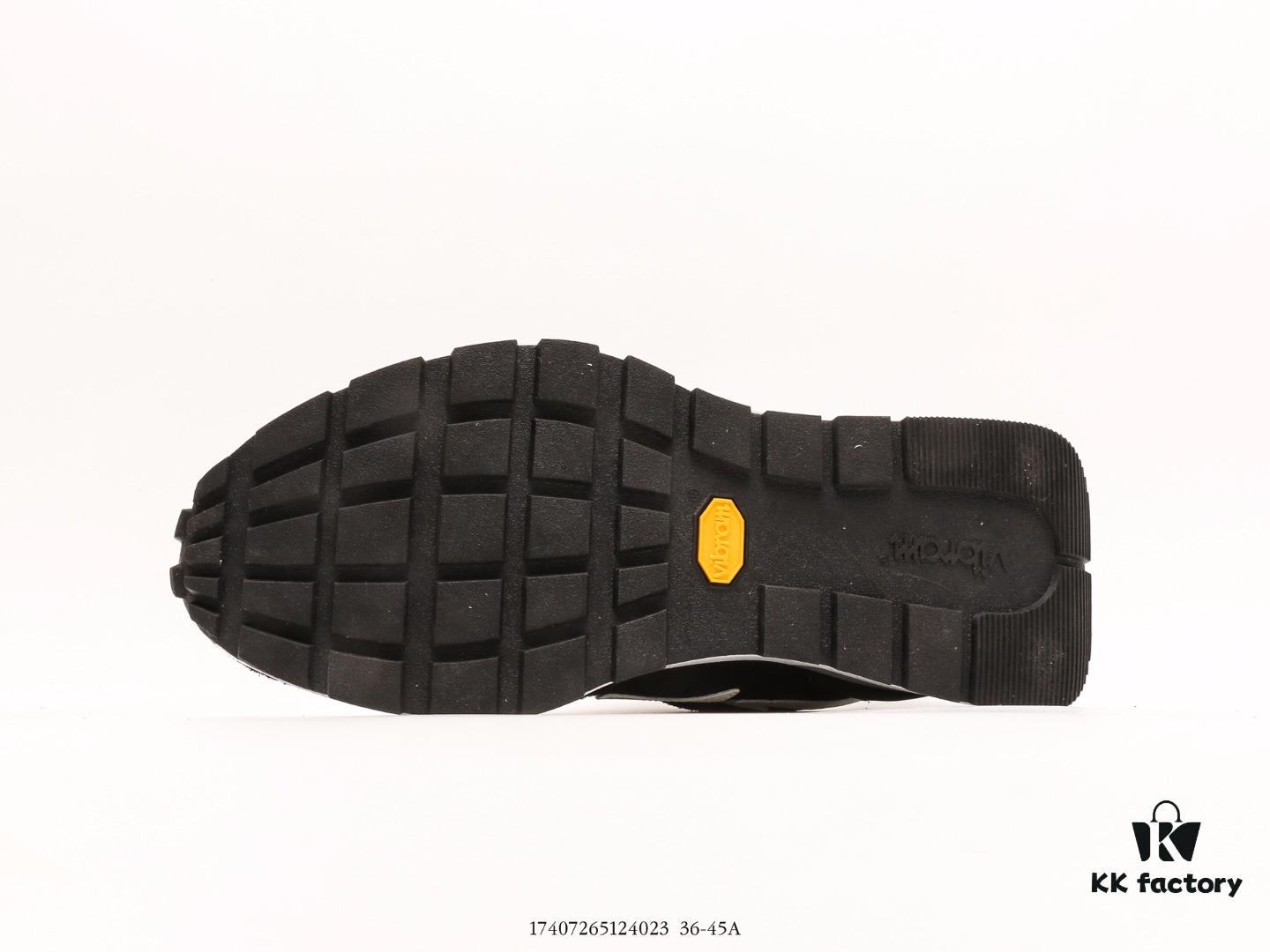 Ape Head BapeStaToLow Classic Low-Top Casual Sneakers, Market's Highest Version, Developed with Over Six Months of Craftsmanship, Premium Full-Grain Leather Upper and Lining, Imported High-Frequency Printing Logo, Midsole Embedded with Ortholite Shock-Absorbing Material