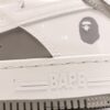 Ape Head BapeSta ToLow Celebrity Style Classic Low-Cut Athletic Casual Shoes, Market's Highest Version, Developed with Craftsmanship Over Half a Year