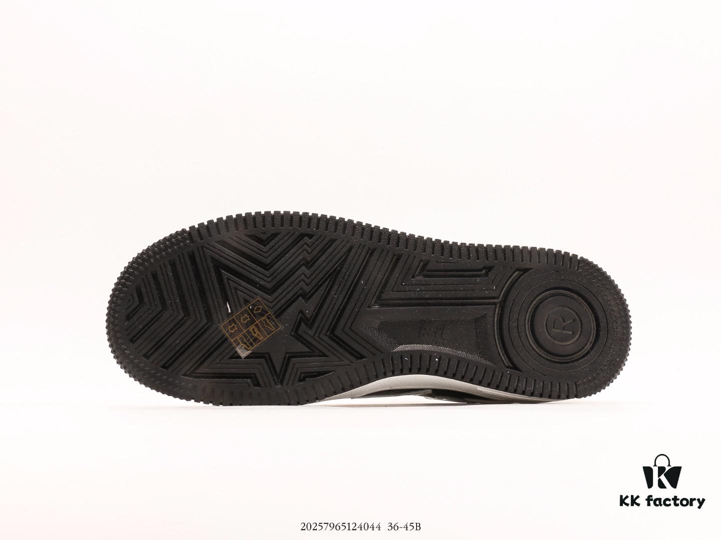 Ape Head Bape, Trendsetting Brand by Nigo, Wang Yuan's Same Style - Bape S Classic Versatile Casual Sports Sneakers with Iconic Ape Head Design, Authentic Silhouette, Sea Glass Insole, Full-Length Air Cushion Insert, Complete Packaging Including Custom Ape Logo Dust Bag, Ape Logo Card, and Compression-Resistant Drawer Shoebox, Officially Released Standard Sizing