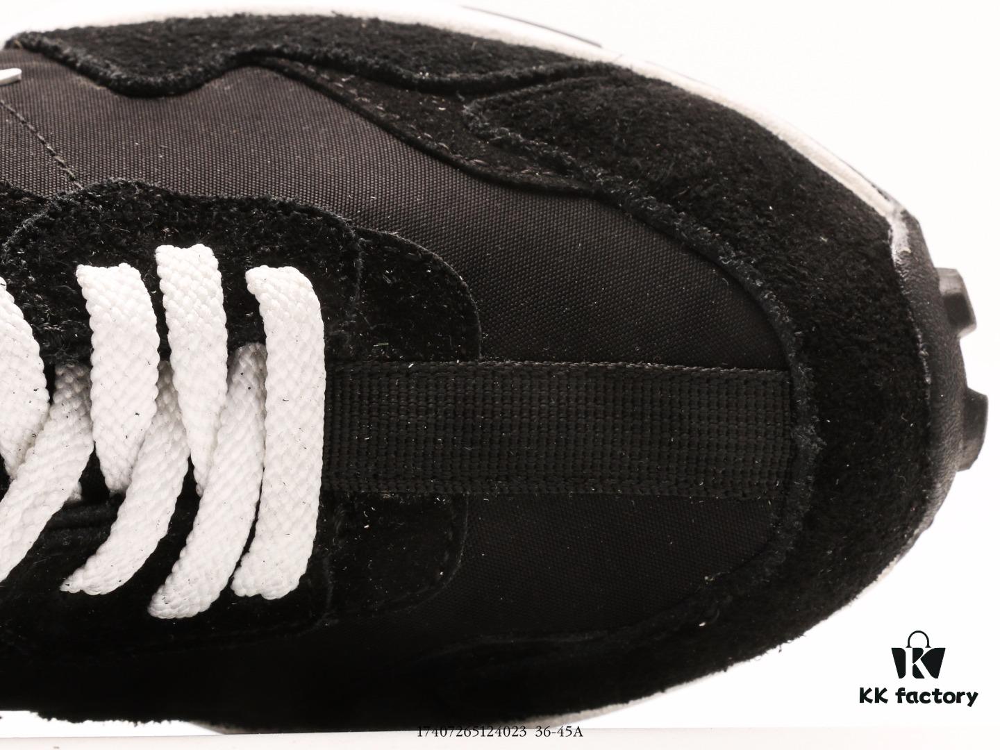 Ape Head BapeStaToLow Classic Low-Top Casual Sneakers, Market's Highest Version, Developed with Over Six Months of Craftsmanship, Premium Full-Grain Leather Upper and Lining, Imported High-Frequency Printing Logo, Midsole Embedded with Ortholite Shock-Absorbing Material