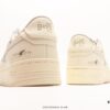 A Bathing Ape Bape Sta Tokyo Classic Skateboard Casual Sneakers by Nigo, the Godfather of Streetwear