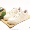 A Bathing Ape Bape Sta Tokyo Classic Skateboard Casual Sneakers by Nigo, the Godfather of Streetwear