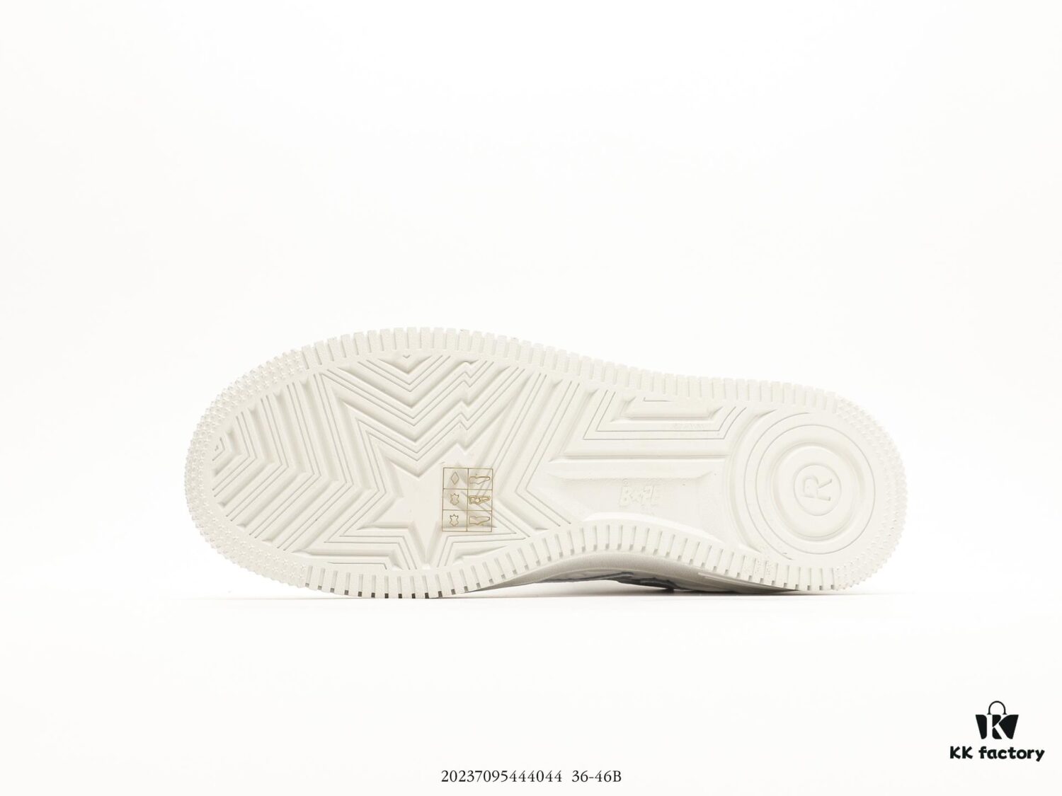 Ape Head BapeSta ToLow Classic Low-Top Casual Sneakers, Highest Retail Version, Meticulously Developed Over Six Months, Premium Full-Grain Leather Upper and Lining, High-Frequency Imported Machine Logo Pressing, Midsole with Ortholite Cushioning Material