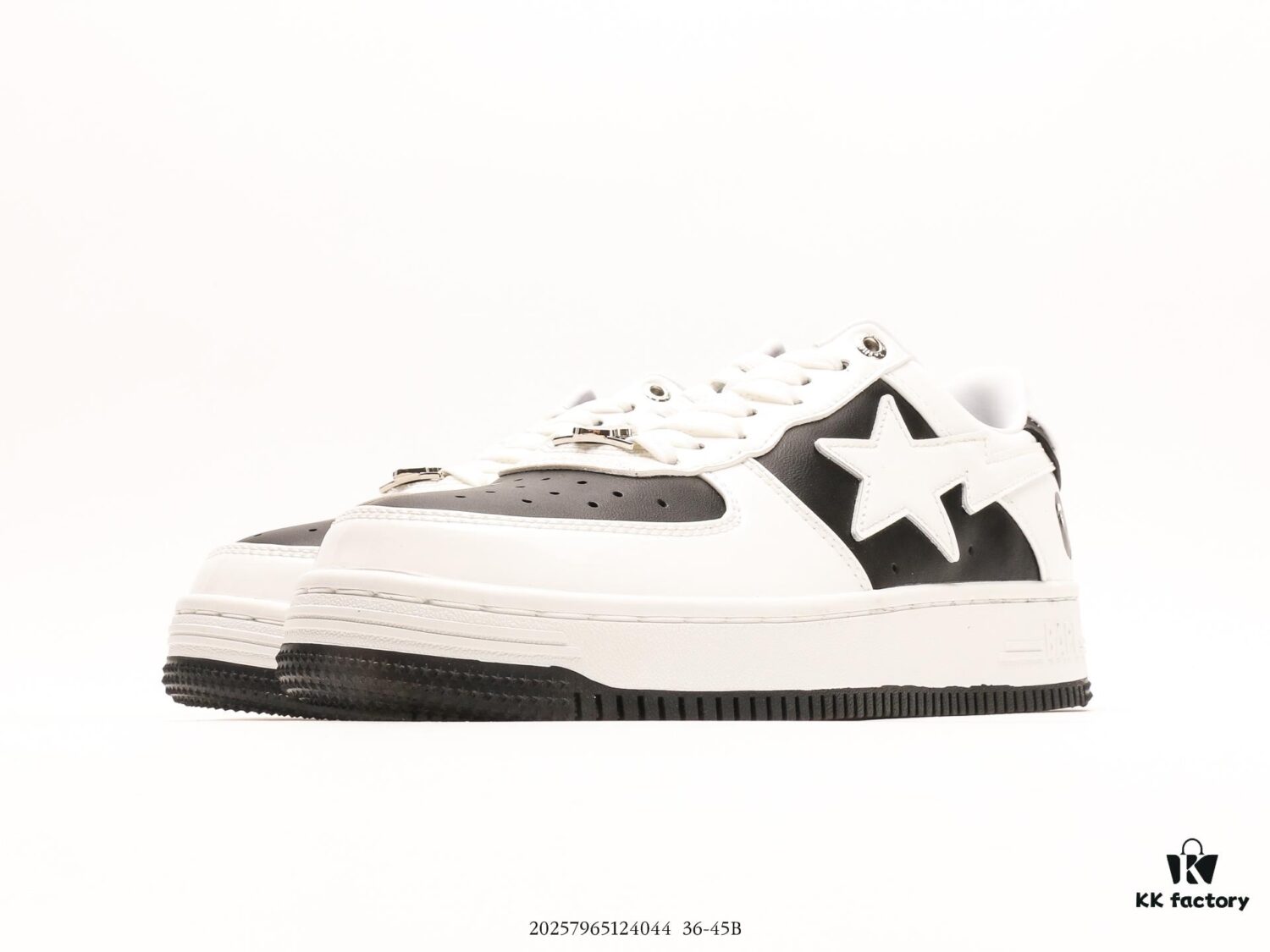 Ape Head Bape, Trendsetting Brand by Nigo, Wang Yuan's Same Style - Bape S Classic Versatile Casual Sports Sneakers with Iconic Ape Head Design, Authentic Silhouette, Sea Glass Insole, Full-Length Air Cushion Insert, Complete Packaging Including Custom Ape Logo Dust Bag, Ape Logo Card, and Compression-Resistant Drawer Shoebox, Officially Released Standard Sizing