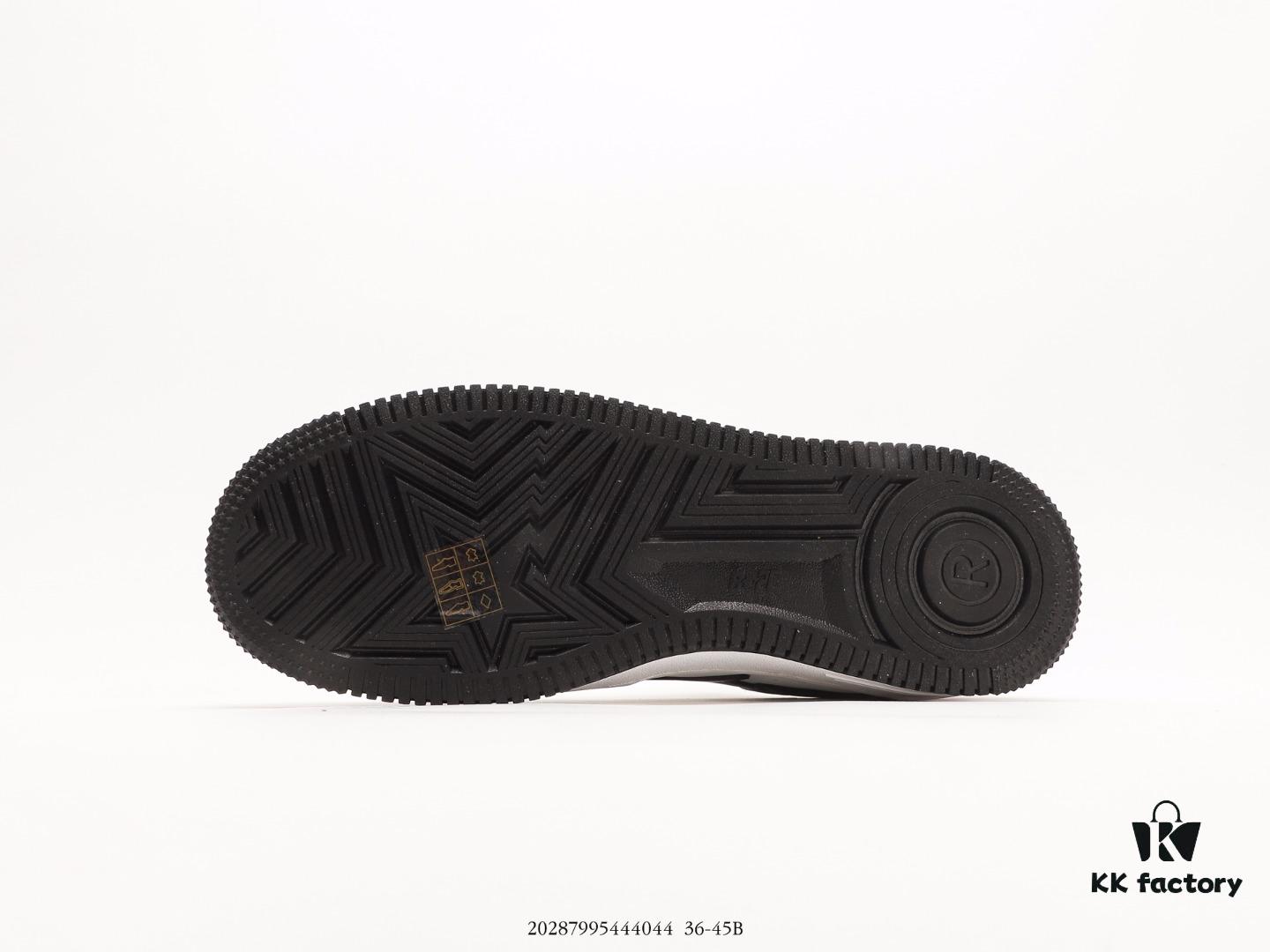 Ape Head Bape Sta Low Popular Classic Retro Style, Full Shoe Made of High-Quality White Cowhide Including Linings and Tongue, Premium Texture with Excellent Durability and Stain Resistance