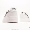 Ape Head Bape Sta Low Collaborative Series - Classic Ape Head Returns