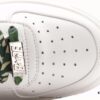 Ape Head Bape Sta Low Collaborative Series - Classic Ape Head Returns
