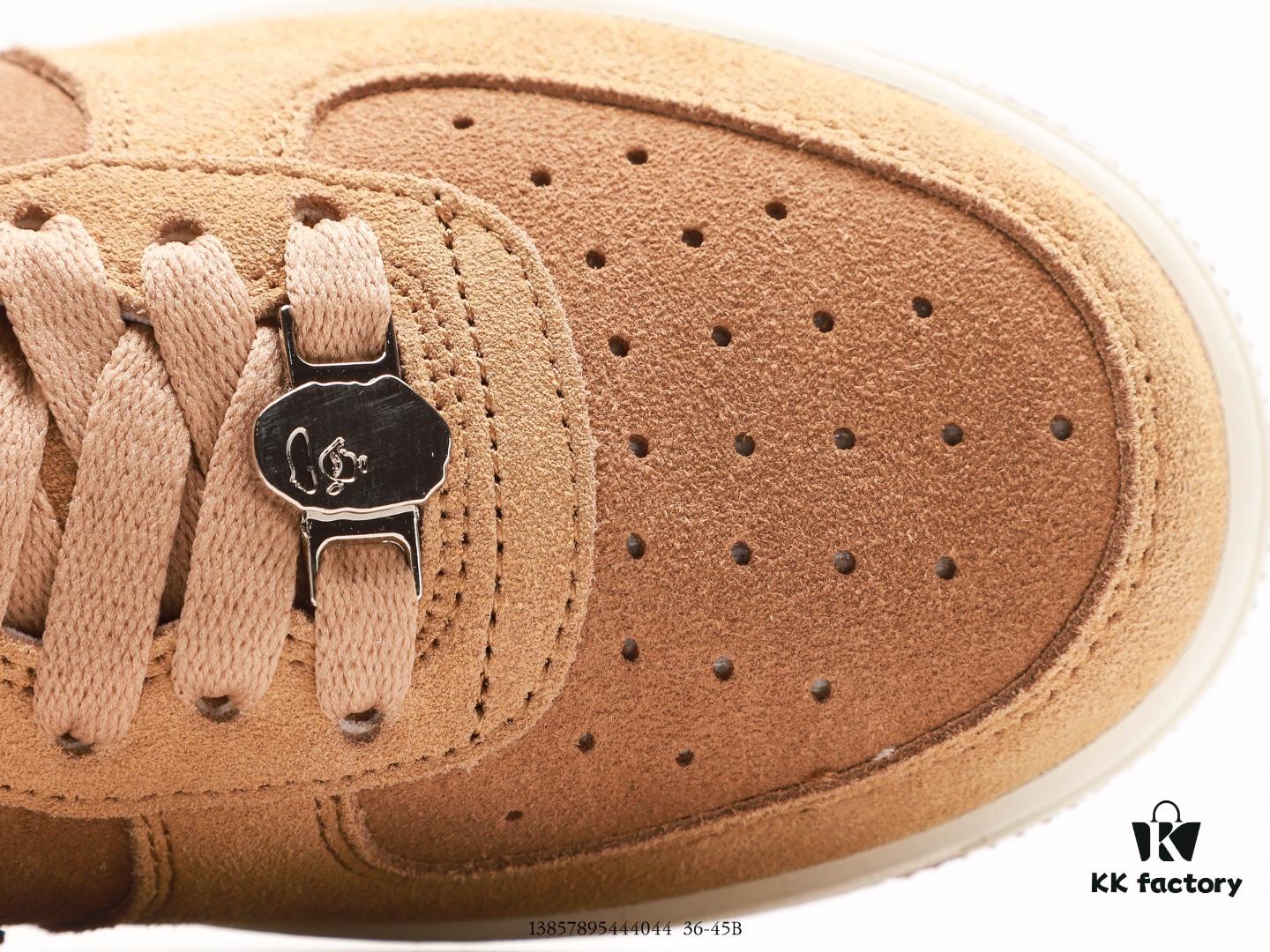 Ape Head Bape Sta Low Popular Classic Retro - Premium White Calfskin Leather Throughout Including Interior and Tongue, High-End Texture and Stain Resistant. Ape Head Embossed Logo, Metallic Ape Head Lace Aglet Showcasing Bape's Design Integrity. Ortholite Cushioning for Comfortable and Durable Wear – Best Value Compared to Overpriced Market Alternatives