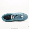Ape Head Bape Sta Low Popular Classic Retro Sneakers