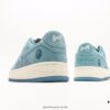 Ape Head Bape Sta Low Popular Classic Retro Sneakers