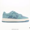 Ape Head Bape Sta Low Popular Classic Retro Sneakers