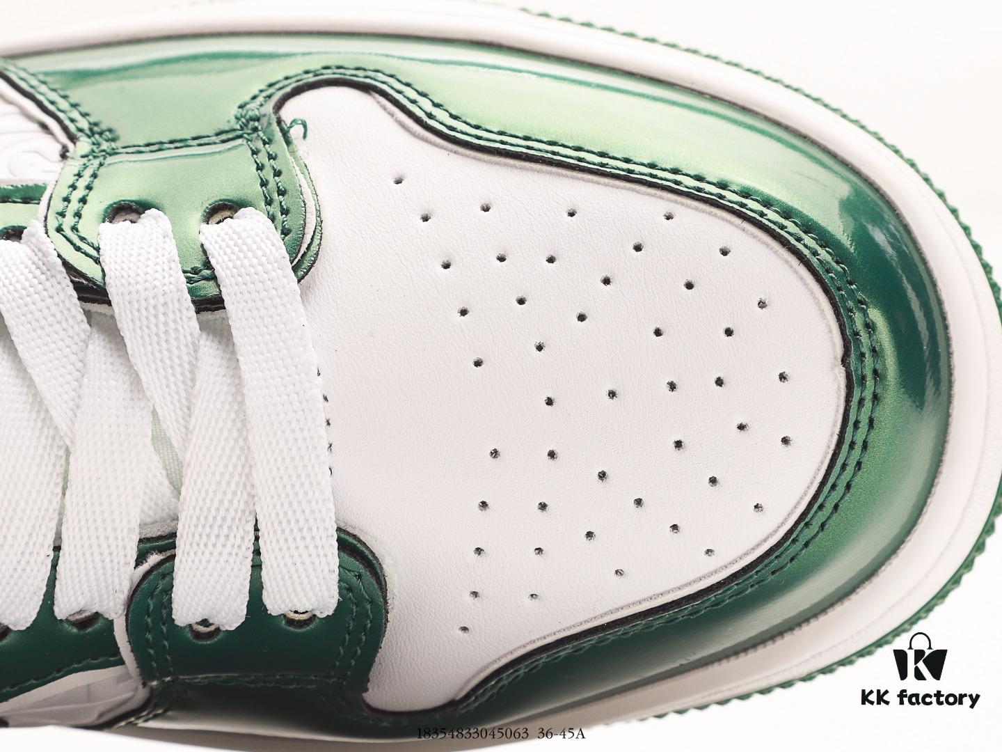 Ape Head Bape S Classic Casual Sports Skate Shoes, Iconic Ape Face Design, Authentic Silhouette, Sea Glass Insole, Full-Length Air Cushion Insert, Premium Full Packaging Includes Customized Ape Logo Dust Bag