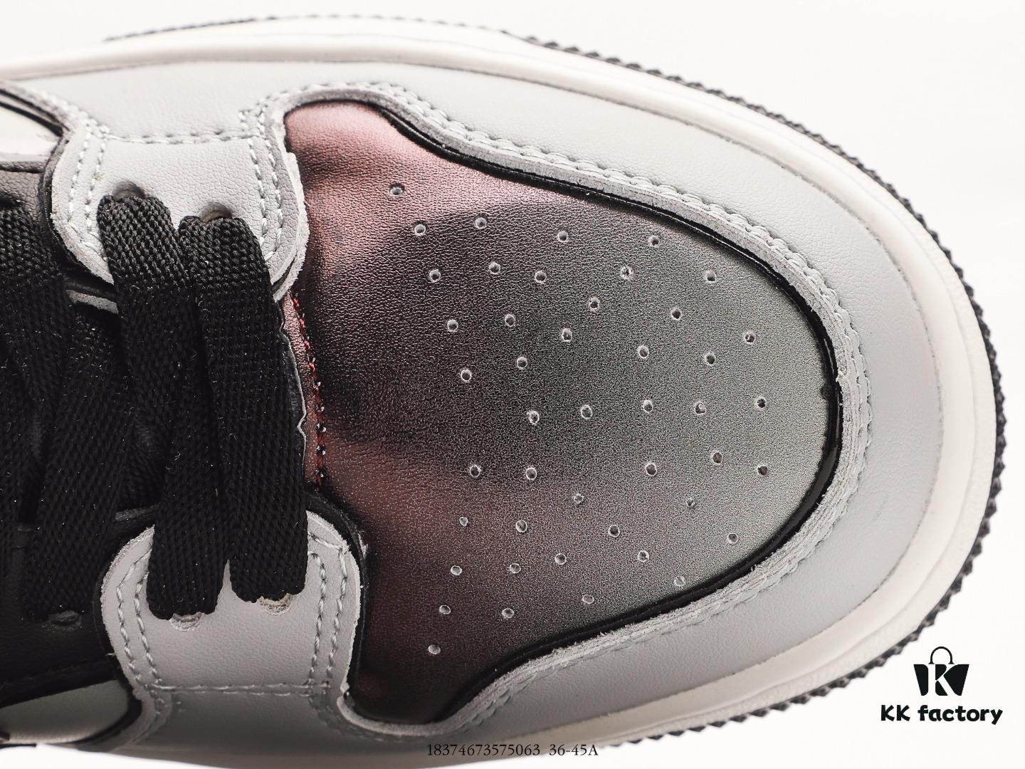 Ape Head Bape S Classic Casual Sports Skate Shoes, Iconic Ape Design, Authentic Pure Style, Sea Glass Insole, Full-Length Air Cushion, Premium Full Packaging Includes Custom Dust Bag with Ape Logo