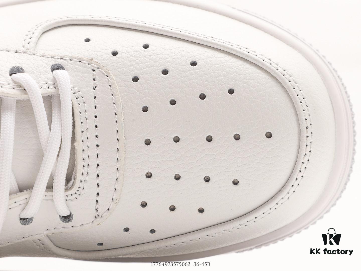 Ape Head BapeSta ToLow Celebrity Style Ape Head Classic Low-Top Athletic Casual Shoes Crafted with Over Six Months of Development, Premium Full-Grain Leather Used for Upper and Lining, Market Original Data Imported Machinery High-Frequency Pressed LOGO, Midsole Embedded with Ortholite Shock-Absorbing Material