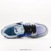 Ape Head BAPE x Air Force 1 Sta Low Classic Versatile Casual Sports Sneakers, Exclusive Private Mold, Authentic Design, Sea Glass Insole, Full-Length Air Cushion, Top-Tier Packaging, Iconic Star Logo