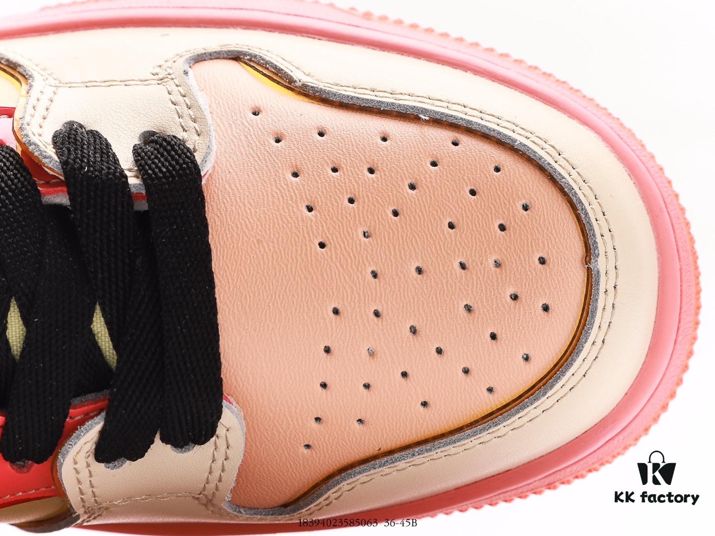 Ape Head Bape Sta Low Men's Classic Patent Leather Ape Logo Low-Top Sneakers, Celebrity Style Casual Sports Shoes