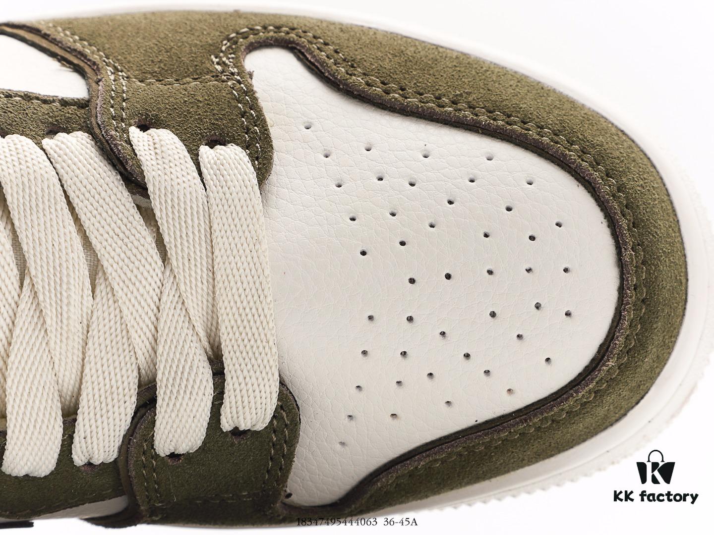 Ape Head BAPE x Air Force 1 Sta Low Classic Versatile Casual Sports Sneakers, Exclusive Private Mold, Pure Original Version, Iconic Ape Head Design, Authentic Silhouette, Sea Glass Insole, Full-Length Air Cushion, Top-Tier Packaging with Highly Recognizable Star Logo