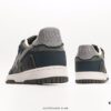 Ape Head BAPE x Air Force 1 Sta Low Classic Versatile Casual Sports Sneakers, Exclusive Private Mold, Pure Original Version, Iconic Ape Head Design, Authentic Silhouette, Sea Glass Insole, Full-Length Air Cushion, Top-Tier Packaging, Featuring the Highly Recognizable Star Logo