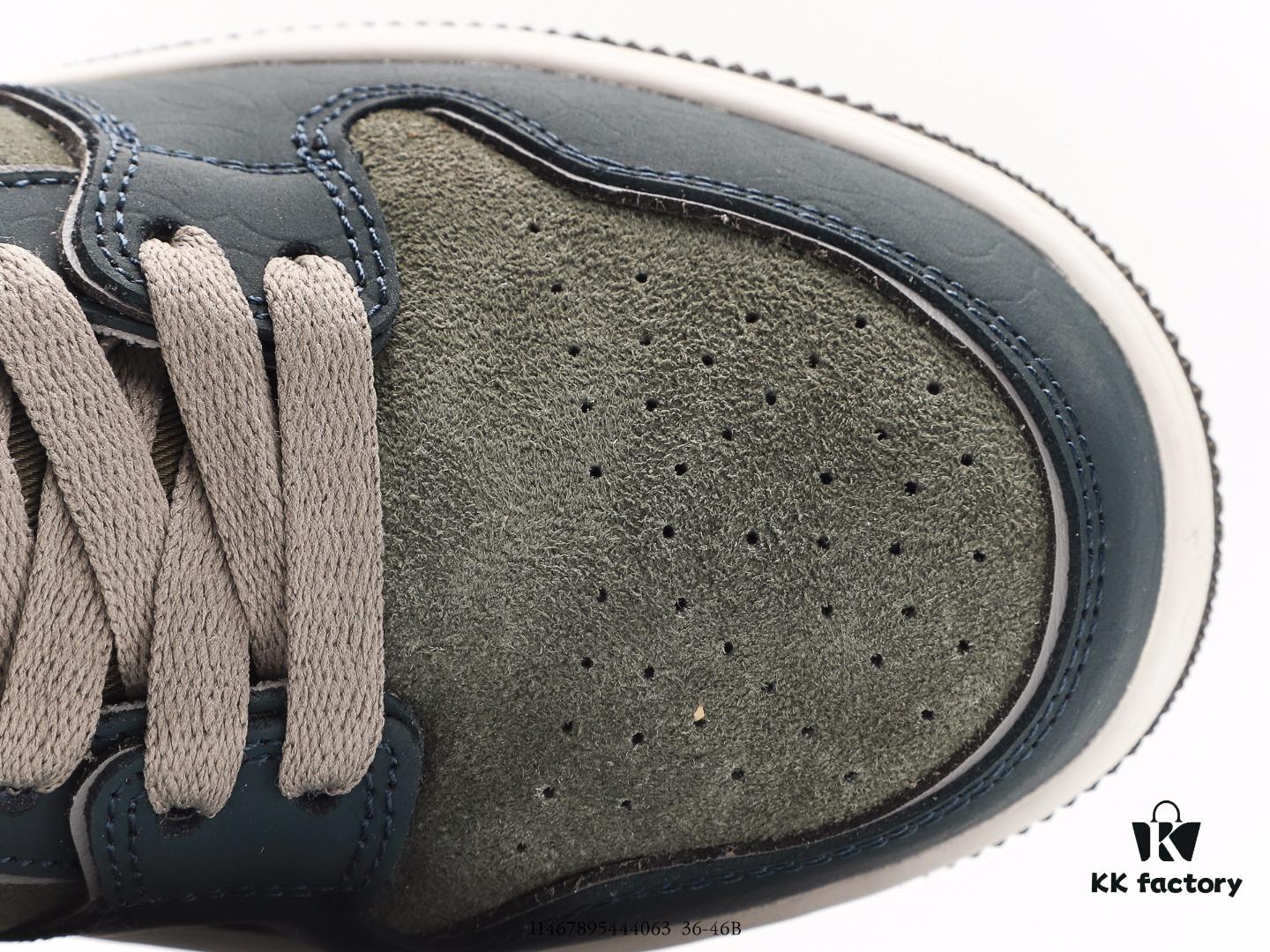 Ape Head BAPE x Air Force 1 Sta Low Classic Versatile Casual Sports Sneakers, Exclusive Private Mold, Pure Original Version, Iconic Ape Head Design, Authentic Silhouette, Sea Glass Insole, Full-Length Air Cushion, Top-Tier Packaging, Featuring the Highly Recognizable Star Logo