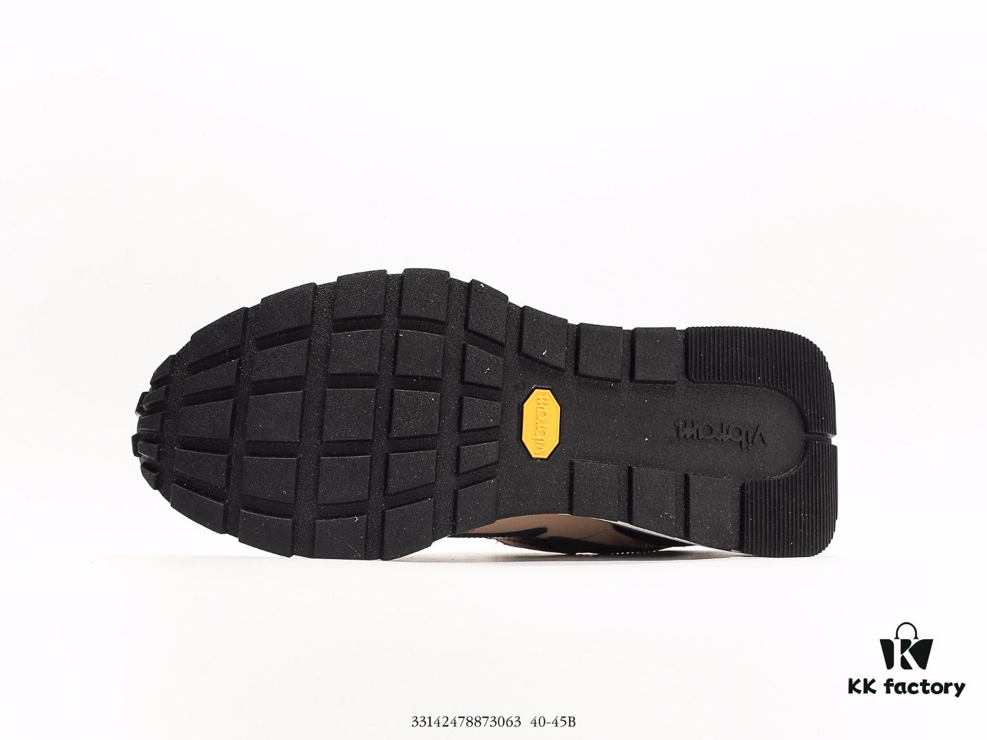 Ape Head Bape Sta Low Popular Classic Retro Style, Entire Shoe Including Liner and Tongue Made of White Cowhide Premium Materials, High-End Texture and Stain Resistant