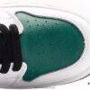 Ape Head BAPE x Air Force 1 Sta Low Classic Versatile Casual Sports Sneakers, Exclusive Private Mold, Pure Original Version, Iconic Ape Head Design, Authentic Silhouette, Sea Glass Insole, Full-Length Air Cushion, Top-Tier Packaging, Highly Recognizable Star Logo