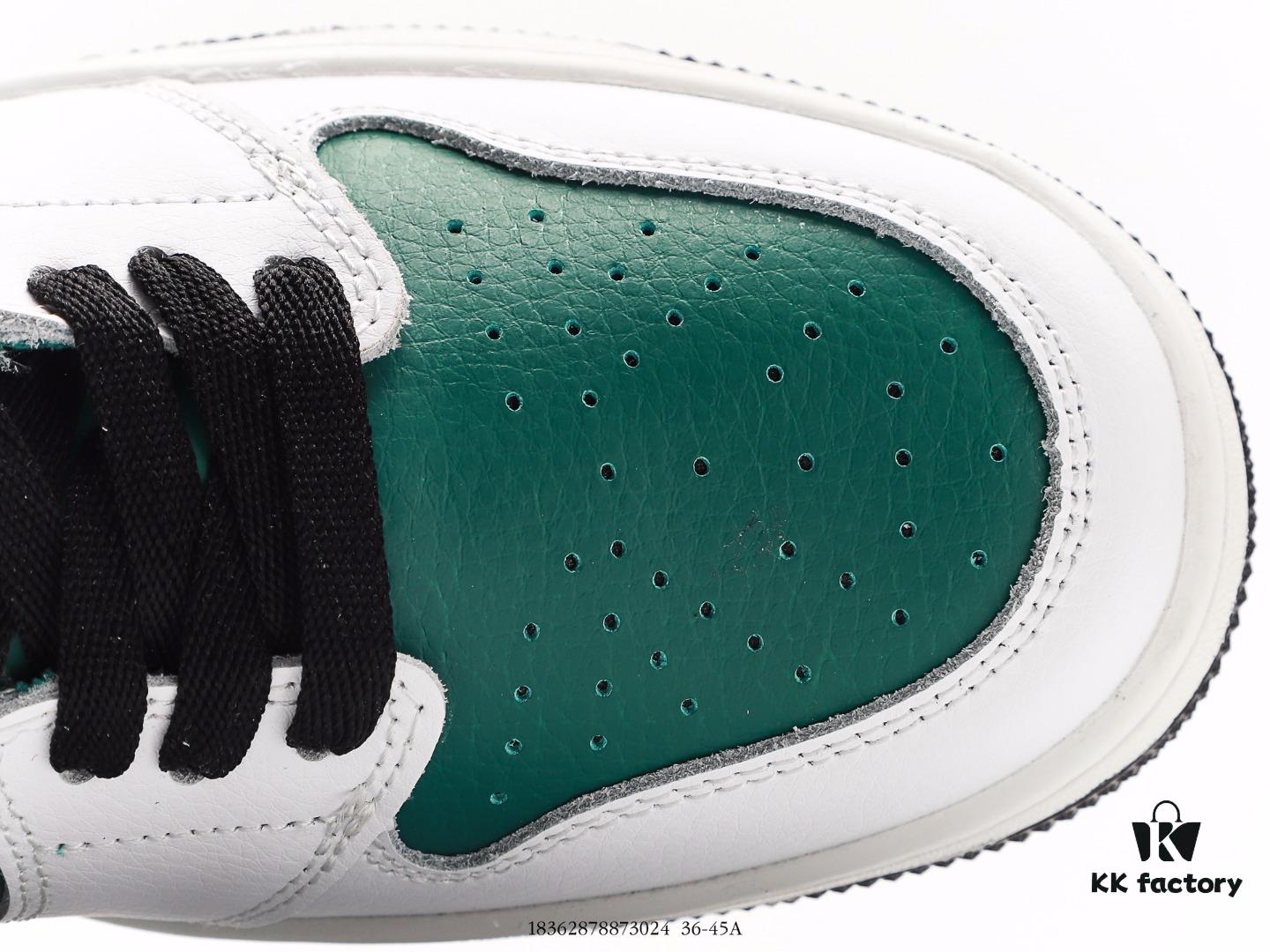 Ape Head BAPE x Air Force 1 Sta Low Classic Versatile Casual Sports Sneakers, Exclusive Private Mold, Pure Original Version, Iconic Ape Head Design, Authentic Silhouette, Sea Glass Insole, Full-Length Air Cushion, Top-Tier Packaging, Highly Recognizable Star Logo