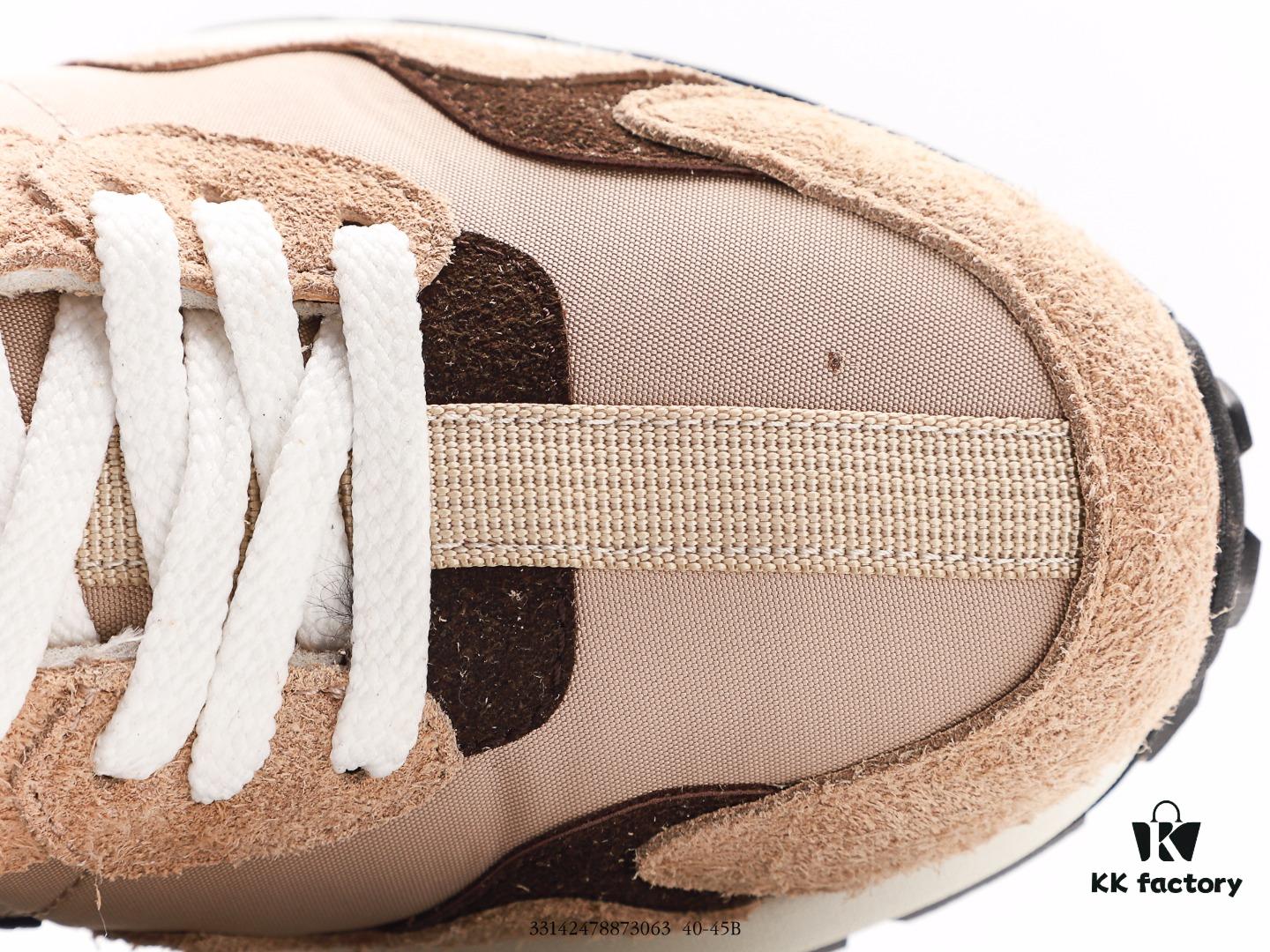 Ape Head Bape Sta Low Popular Classic Retro Style, Entire Shoe Including Liner and Tongue Made of White Cowhide Premium Materials, High-End Texture and Stain Resistant