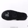 UGG Full Wool Lining Top Quality Sheepskin Winter Boots from Australia, Warm Luxury Brand Unisex Style, UGG-5877 Official Website Synchronized, Made from Imported Cowhide with Fine Craftsmanship, Comfortable and Durable Rubber Foam Outsole