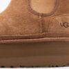 High-End Quality Sheepskin Integrated Warm Snow Boots from Australian Luxury Brand, Couples Style UGG-5877 Official Website Synchronized, Made with Imported Cowhide, Exquisitely Crafted with Imported Rubber Foam Outsole (Comfortable, Soft, Wear-Resistant), Genuine Quality, Superb Workmanship, Instantly Love at First Sight