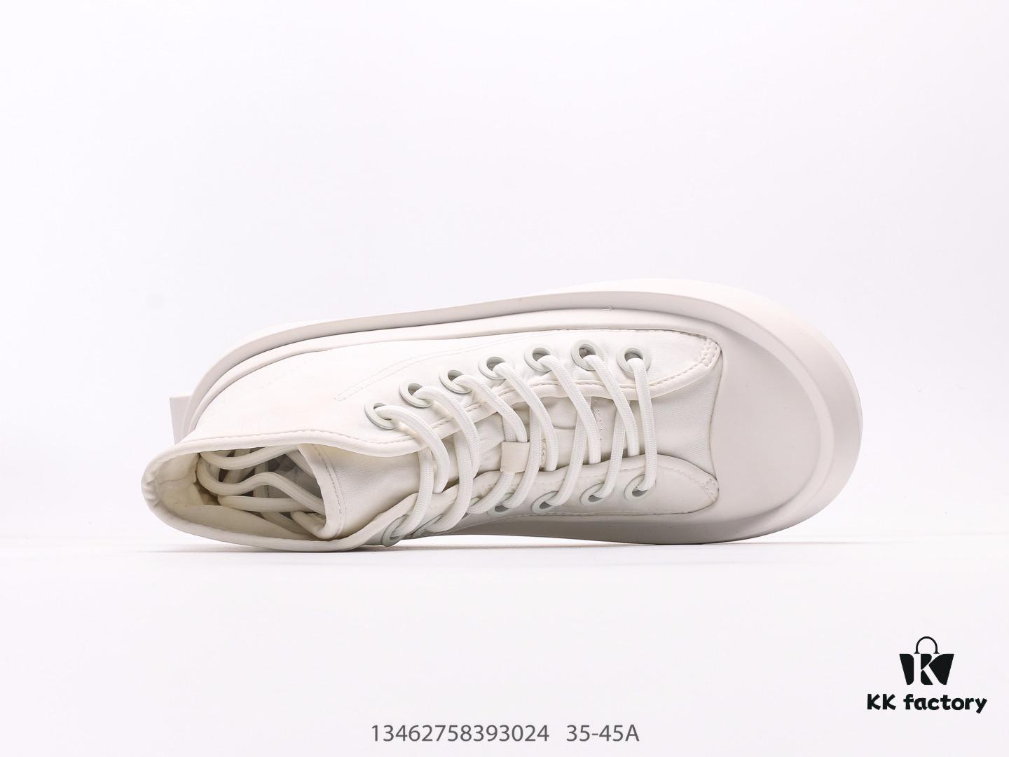 UGG Weather Hybrid Tasman Waterproof Low-Top Shoes with Color-Blocking Design, Premium Imported Luofeng Sheepskin and Wool Upper, Drawstring Slip-On Style for Easy Wear, TPU Molded Suede Outsole, Integrated Wool Insole