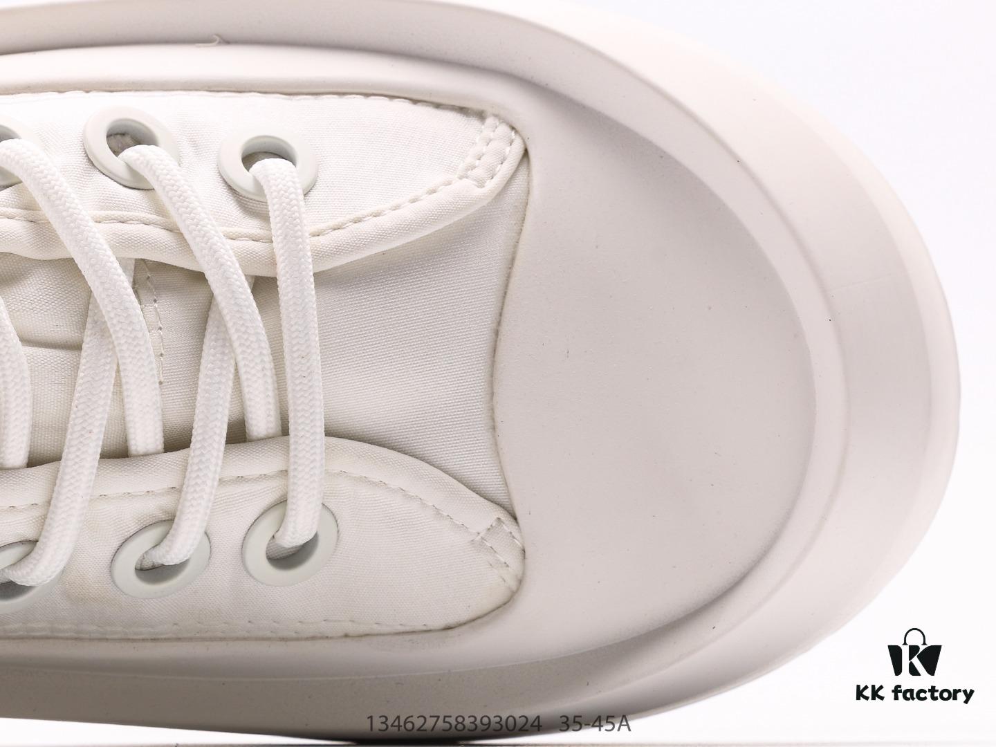 UGG Weather Hybrid Tasman Waterproof Low-Top Shoes with Color-Blocking Design, Premium Imported Luofeng Sheepskin and Wool Upper, Drawstring Slip-On Style for Easy Wear, TPU Molded Suede Outsole, Integrated Wool Insole