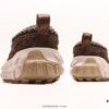 UGG Popular Item UGG Brand Has Become a Symbol of Fashion, Casual Lifestyle, and Luxury, Establishing Itself as a Global Premium Fashion Brand Focused on Delivering Luxurious Comfort to Customers