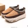 UGG Popular Item UGG Brand Has Become a Symbol of Fashion, Casual Lifestyle, and Luxury, Establishing Itself as a Global Premium Fashion Brand Focused on Delivering Luxurious Comfort to Customers